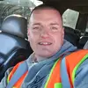 user1084196702043 - @billystrunkjr1988 - TikTok