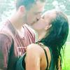 Emily&Billy Stulls - @emilyfranklin26 - TikTok