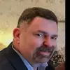 Bill Stump - @major_dad1140 - TikTok