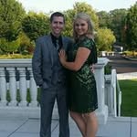 Billy - @billy_stump - Instagram