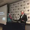 Billy Stump430 - @billystump430 - TikTok