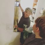billy stump - @billy_and_friends_ - Instagram