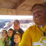 Billy Stump - @eraystump - Instagram