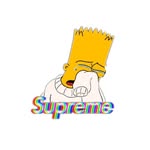 Billy Stump - @bo_supreme1206 - Instagram