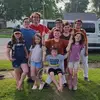 Billy Stump - @billy.stump - TikTok