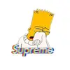 Billy Stump - @billystump82 - TikTok