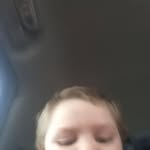 Billy Stump - @billy.stump.507 - Instagram