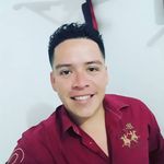 Billy Stumps - @billy_stumps__ - Instagram