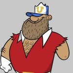 Billy stumps - @billy_stumps11 - Instagram