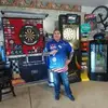 triplebill - @billybjstump - TikTok