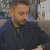 Billy - @billysaj - TikTok