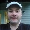 Billy Ray - @billysullivan1971 - TikTok
