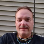 Billy Ray Sullivan - Facebook