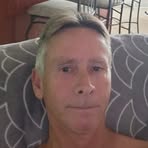 Billy Sullivan - Facebook