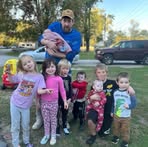 Billy Sullivan - Facebook
