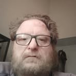 Billy Sullivan - Facebook