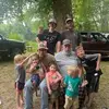 Billy Sullivan - @billy.sullivan5 - TikTok