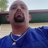 billysullivan1134 - @billysullivan1134 - TikTok