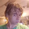BillySullivan2001 - @billysullivan2001 - TikTok