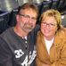 Bill Sumner - Facebook