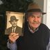 Bill Sumner - Facebook