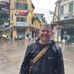 Bill Sumner - Facebook