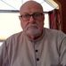 Bill Sumner - Facebook