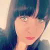 Billie Sumner617 - @billiesumner1 - TikTok