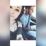 Billy Sumner - @billy.sumner.102 - Instagram