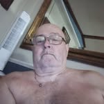 Billy Sumner - @sumnerbilly79 - Instagram
