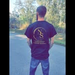 Billy Sumner - @the_kiidx - Instagram