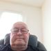 Billy Sumner - Facebook