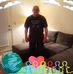 Billy Sumner - Facebook