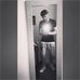 Billy Sumner - Facebook