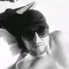 Billy Sumner - @billysumner - TikTok