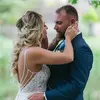 Billy Sumner - @billy.sumner2 - TikTok