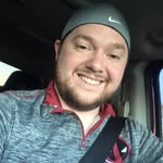 Billy Sumner - @spud911bds - Instagram