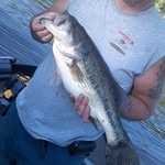 Billy Sumner - @eagle_eyes70 - Instagram