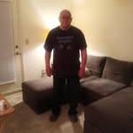 Billy Sumner - @billysumner6 - Instagram