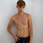 Billy sumnerrr - @billysumnerrr - Instagram