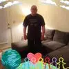 billysumner7 - @billy.sumner - TikTok