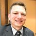 William Sumner - Facebook