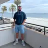 willsumner - @billysumner02 - TikTok
