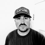 Billy Swift - @billy.swift - Instagram