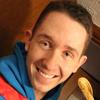 Billy Swift - @billy.swift6 - TikTok