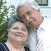 Billy Swift - Facebook