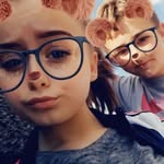billy_swift_258 - @billy_swift_ - Instagram
