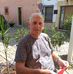 Billy Swift - Facebook