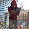 BILLY SWIFT - @billy.swift4 - TikTok