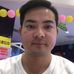 Billy Swift - Facebook